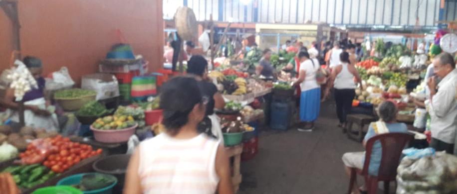 Chinandega2